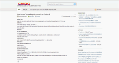 Desktop Screenshot of 135100.net