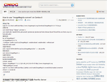 Tablet Screenshot of 135100.net